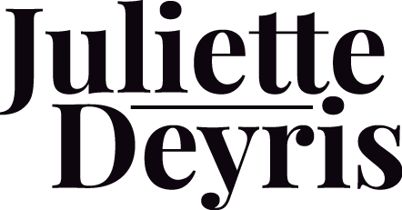 Juliette Deyris Avocat